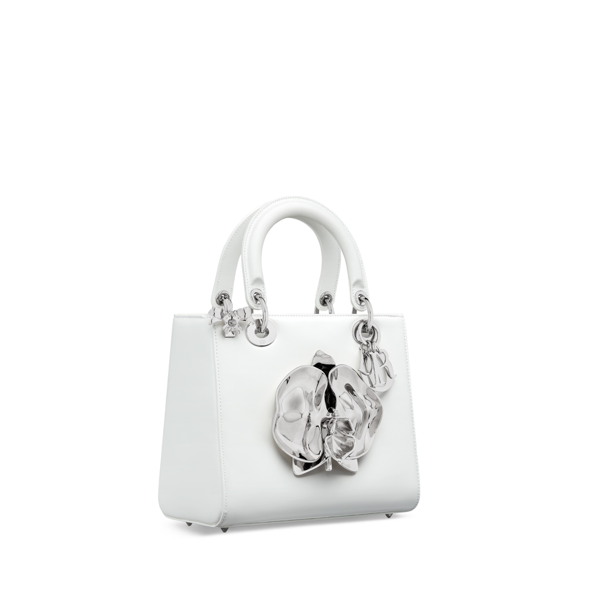 Dior Presents Dior Lady Art #10 Review