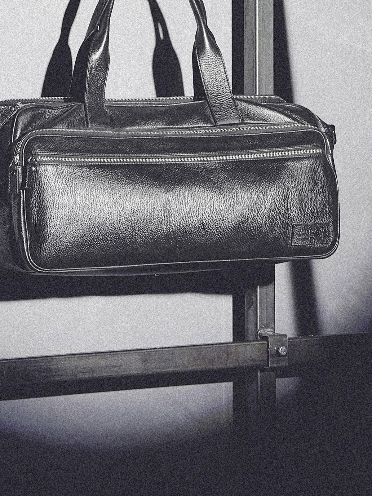 MM6 Maison Margiela Pitti Uomo Fall-Winter 2025