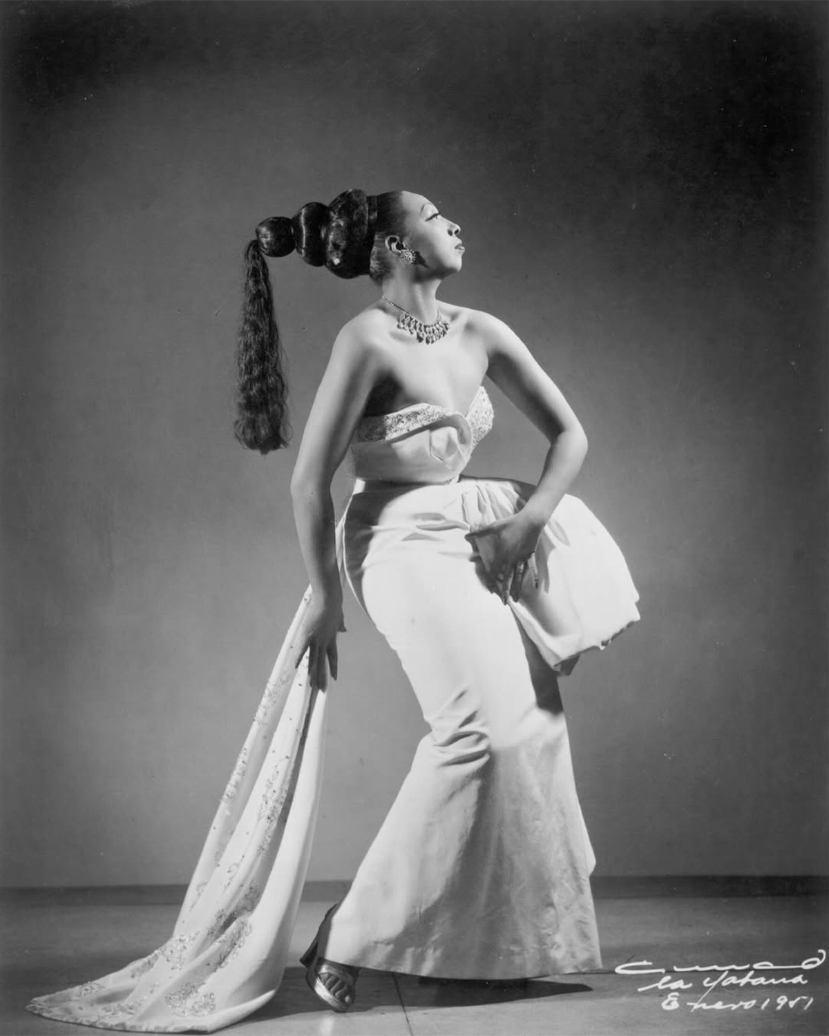 Megan Thee Stallion Met Gala 2025