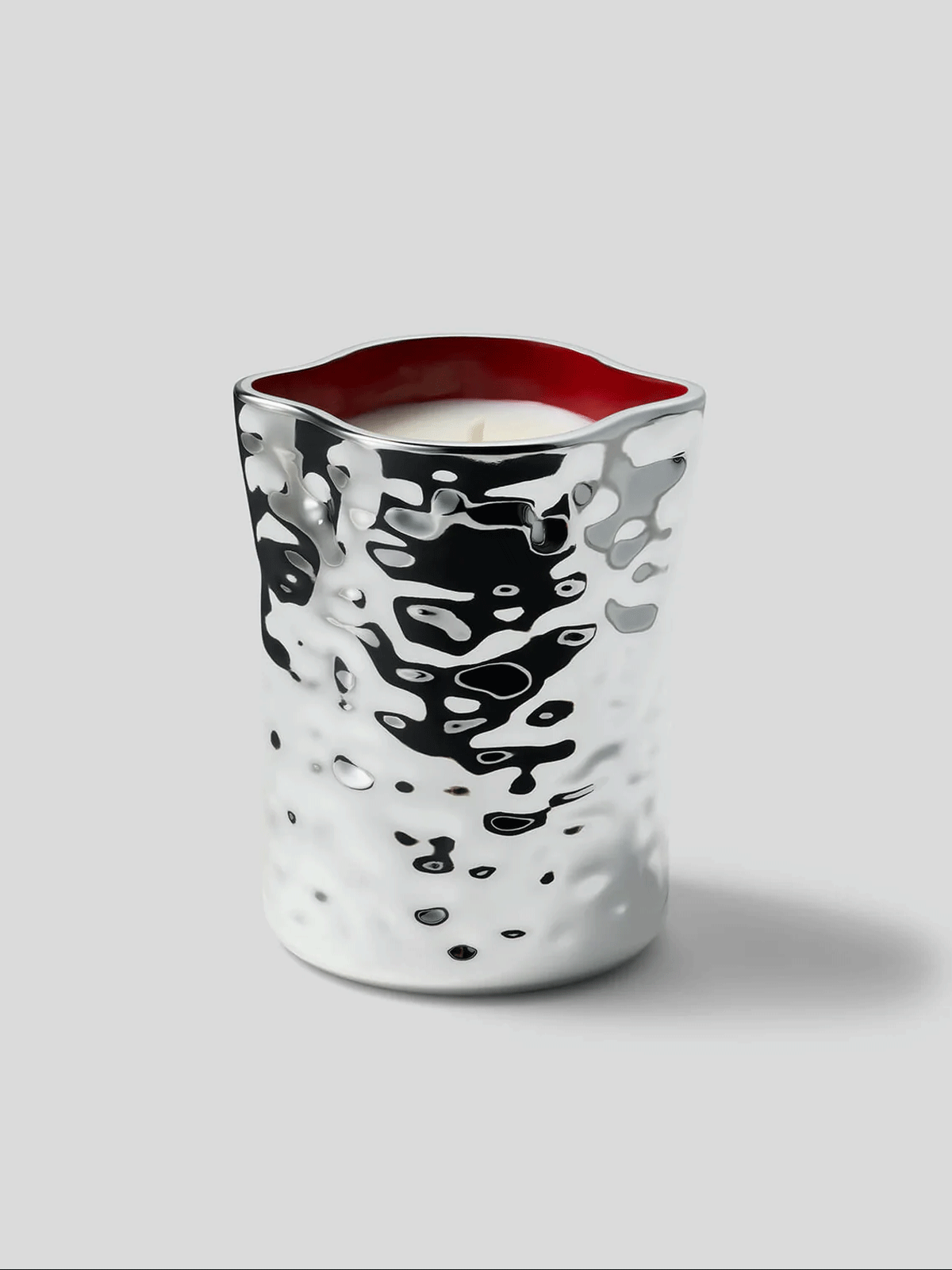 Mienne’s Seductive Skincare Debut