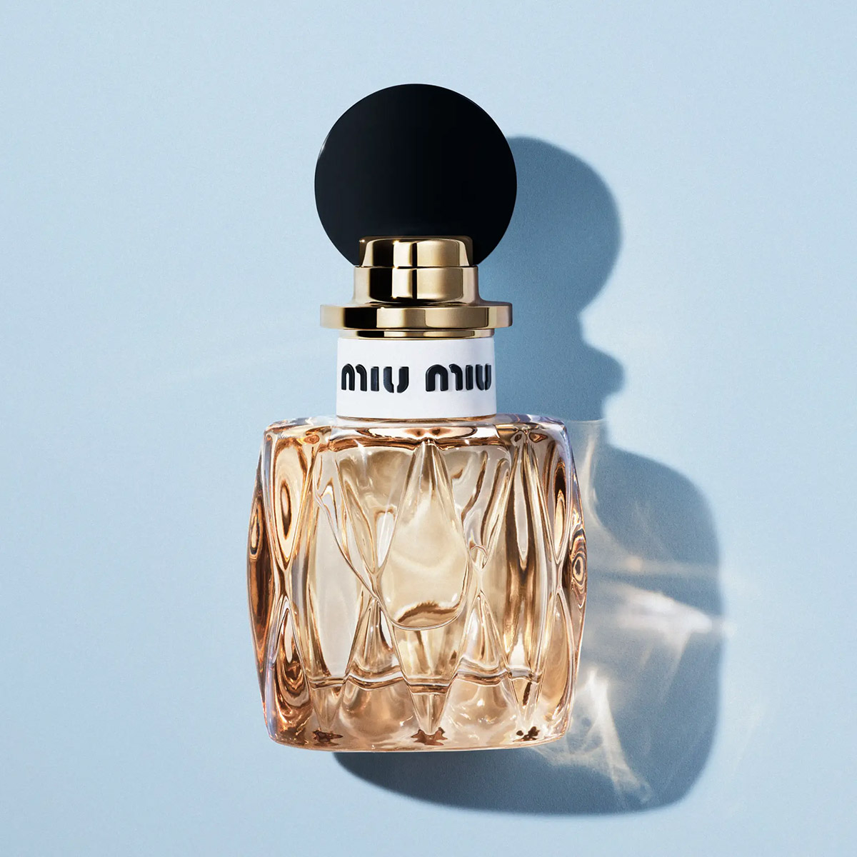 Miutine Miu Miu perfume