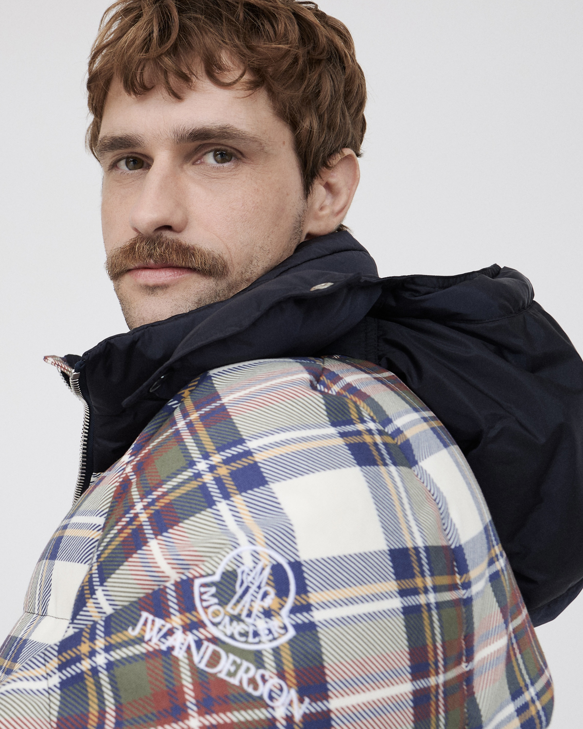 JW Anderson x Moncler Fall Winter 2025 Collection Review