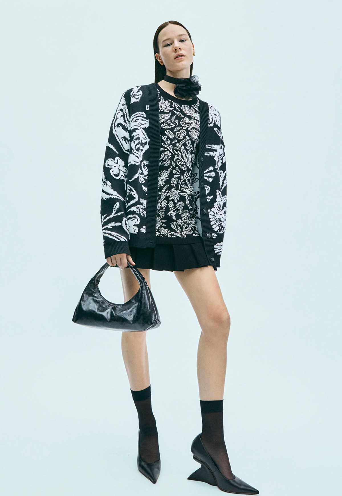 Off-White Resort 2024