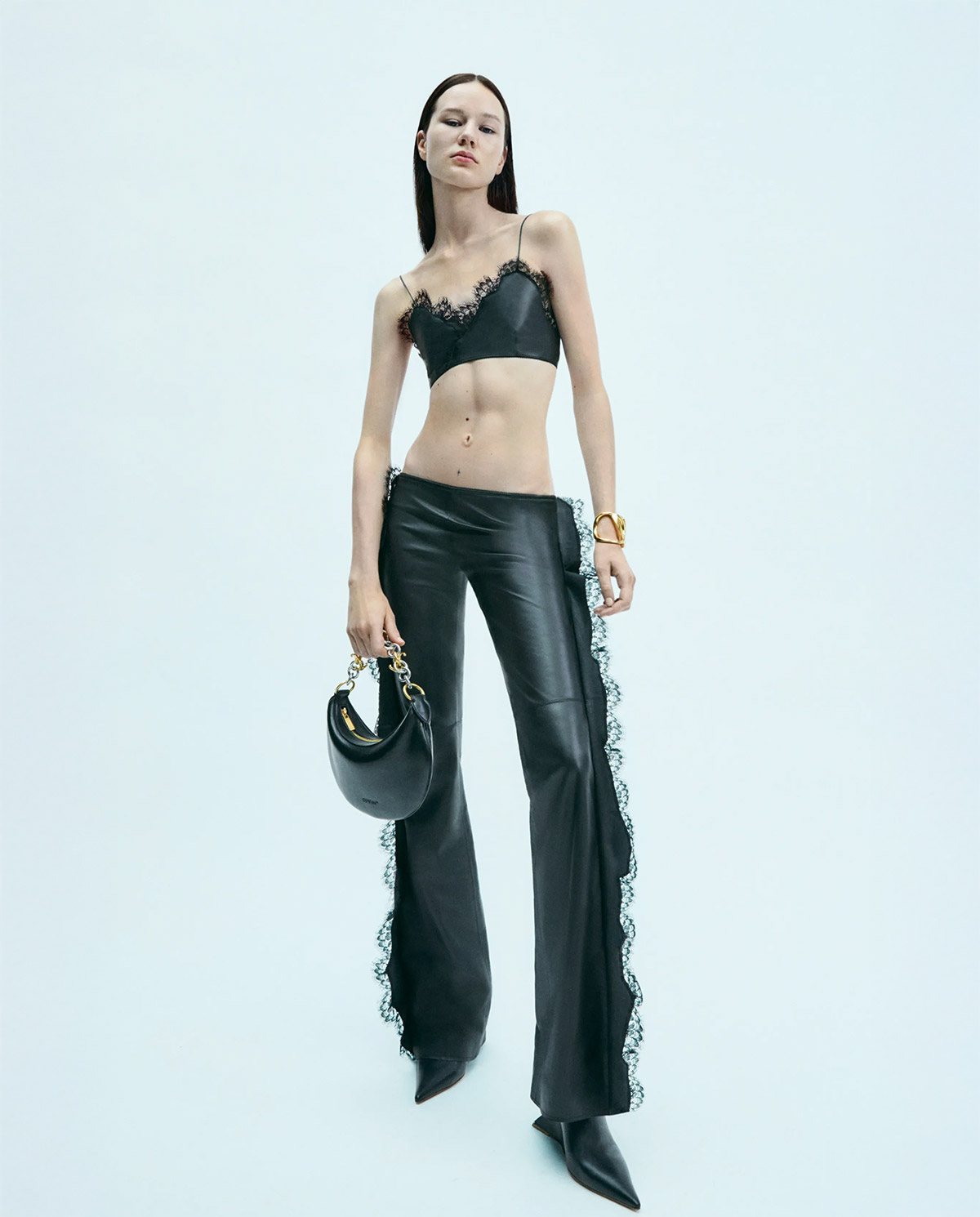 Off-White Resort 2024