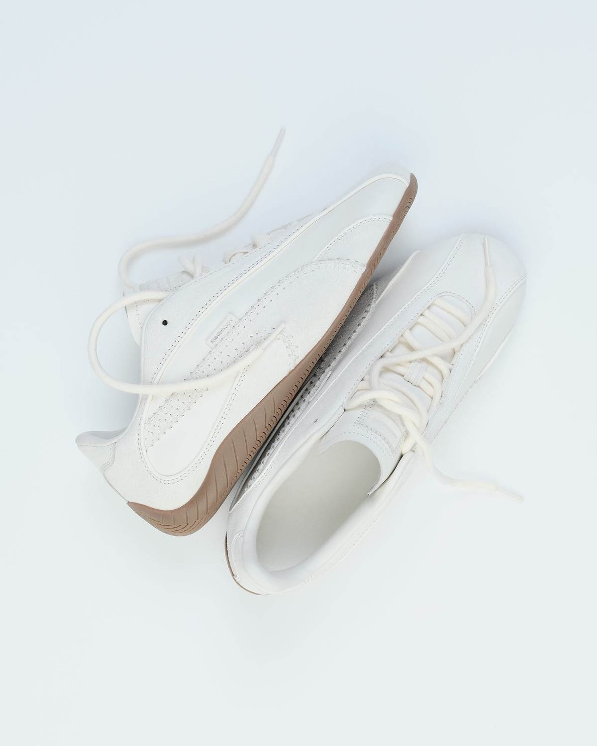 PUMA x Madhappy Collaboration Review