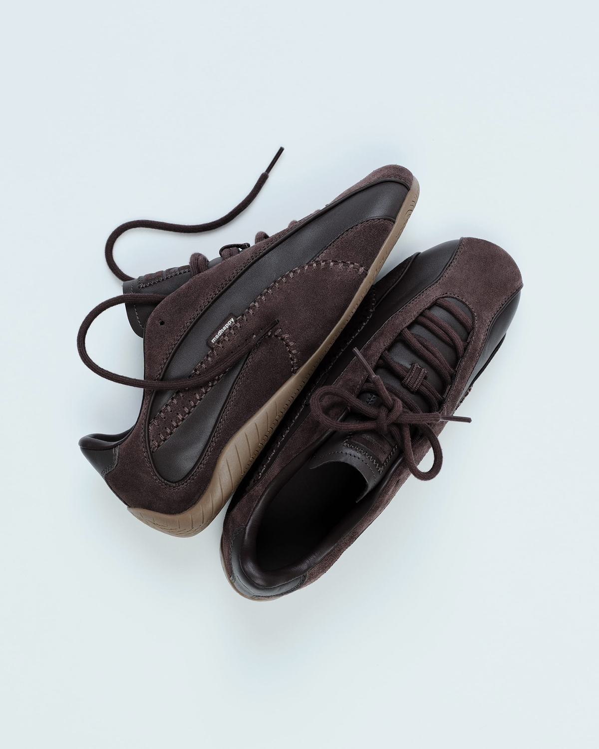 PUMA x Madhappy Collaboration Review