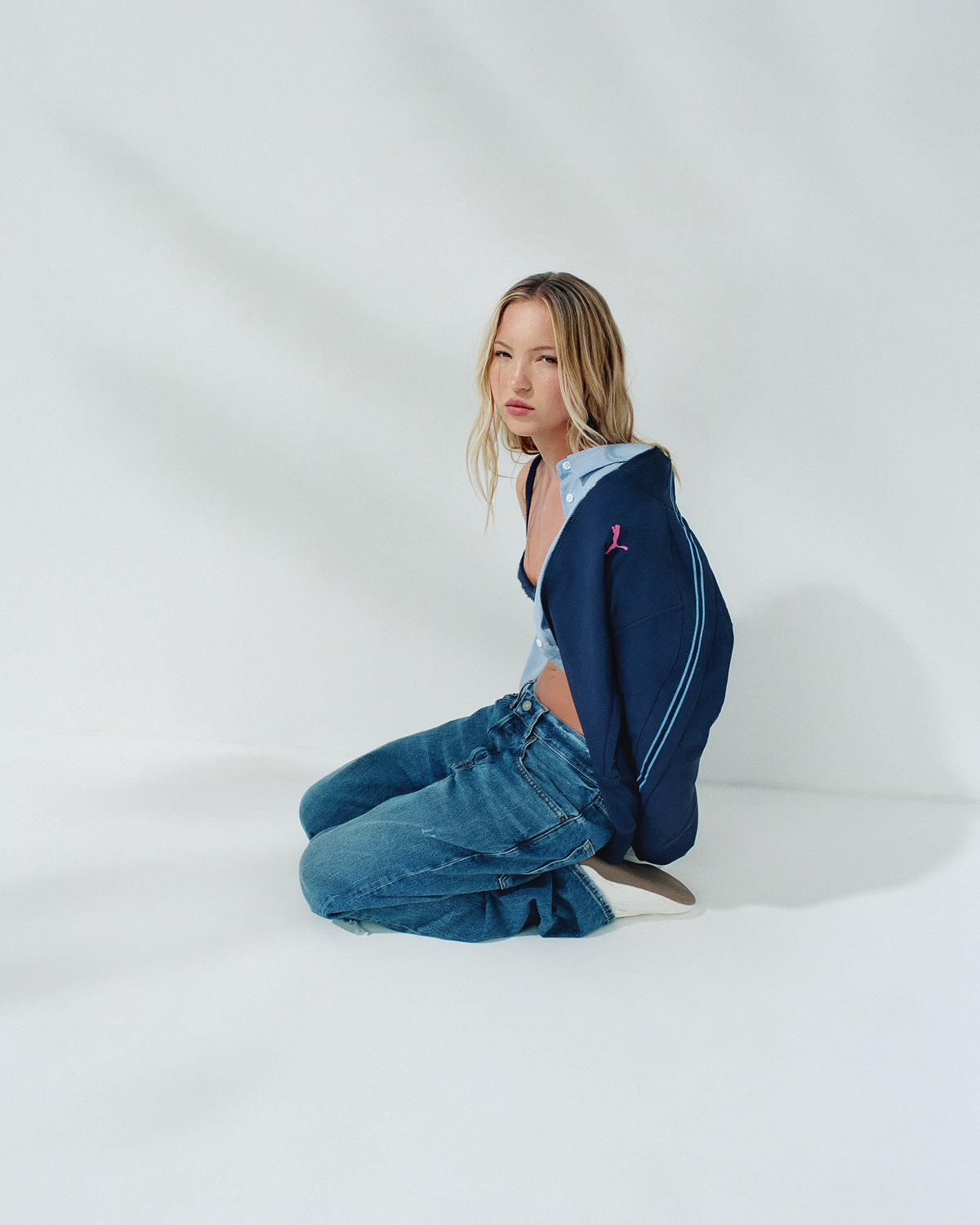 PUMA x Madhappy Collaboration Review