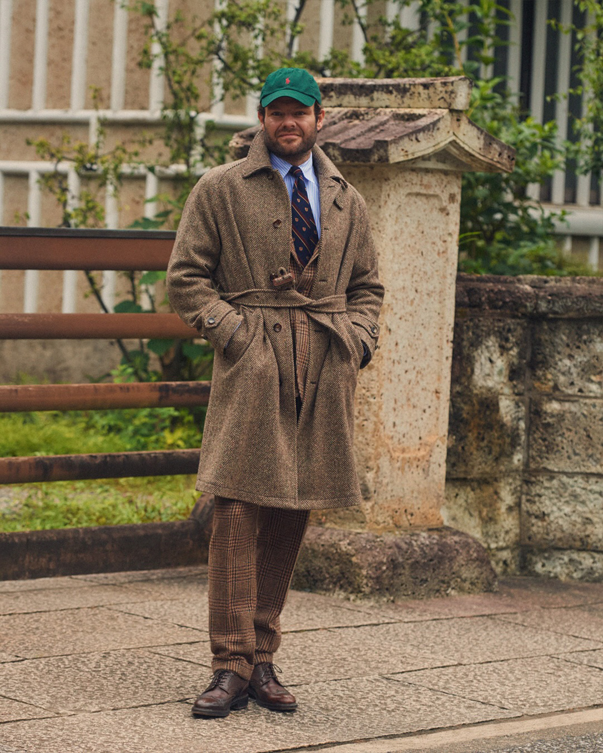 James Harvey-Kelly, Photographer