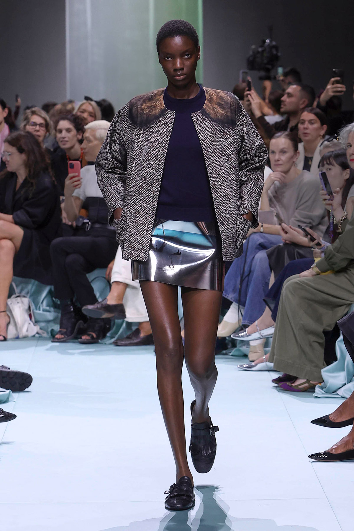 Prada-Spring-Summer-2025