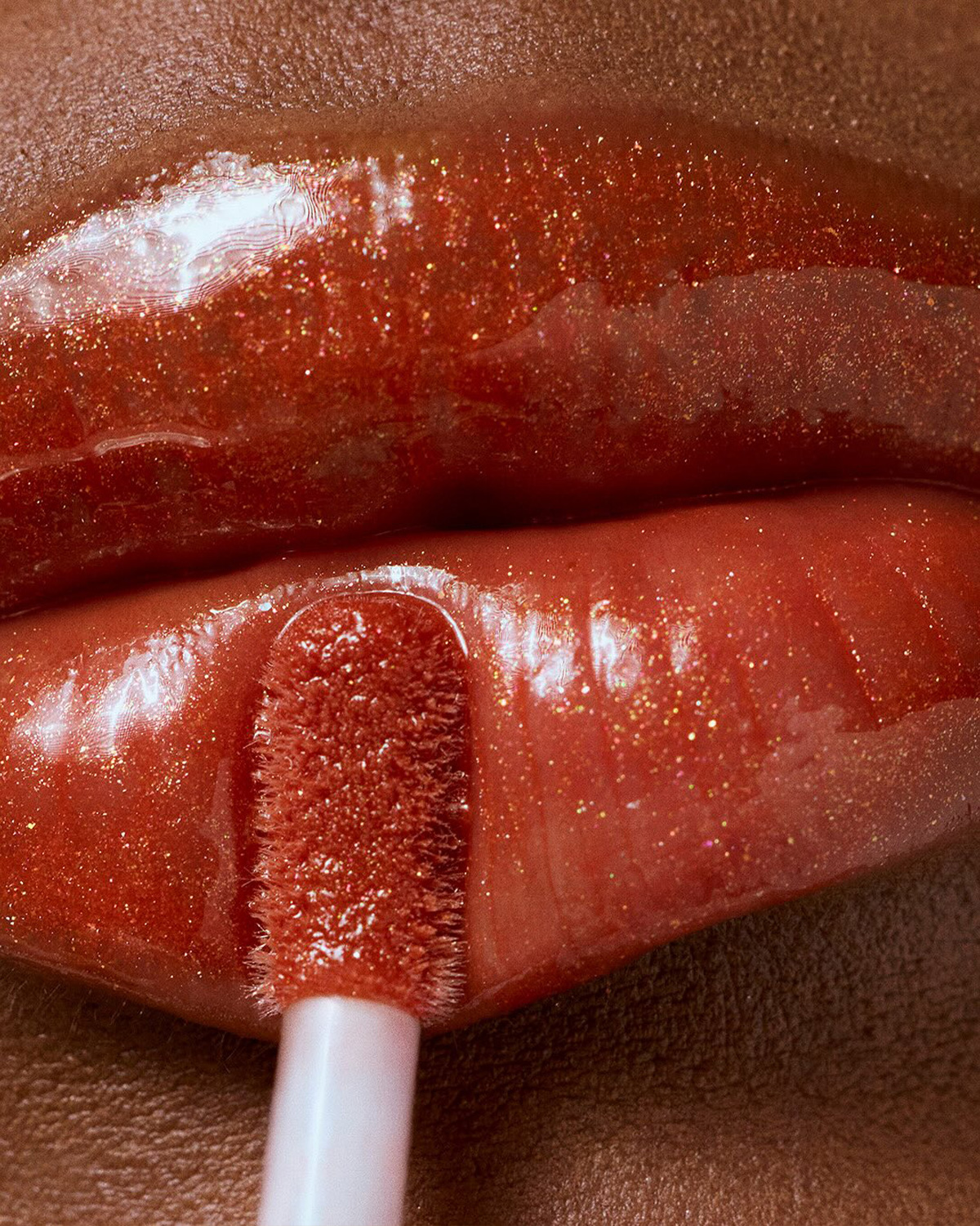 Rare Beauty x Tajín Cheek & Lip Set | Source: Rare Beauty