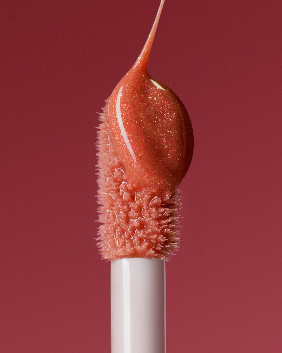 Rare Beauty x Tajín Cheek & Lip Set | Source: Rare Beauty
