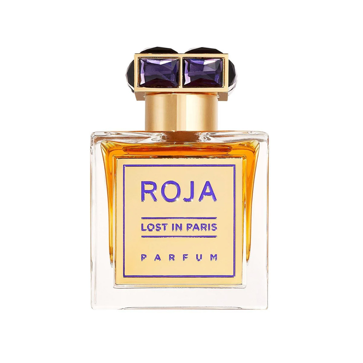 Roja-Parfums-Lost-in-Paris