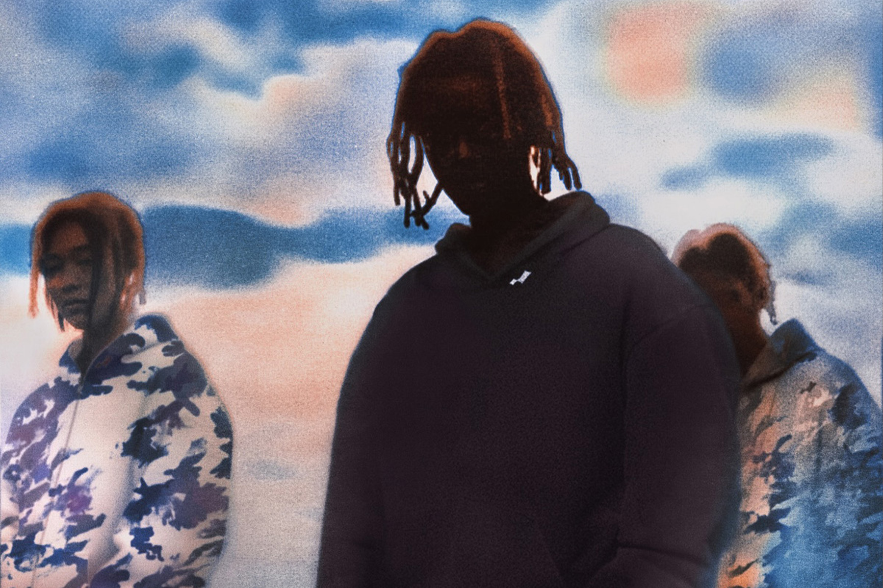 SKYLRK Drop 5 Review