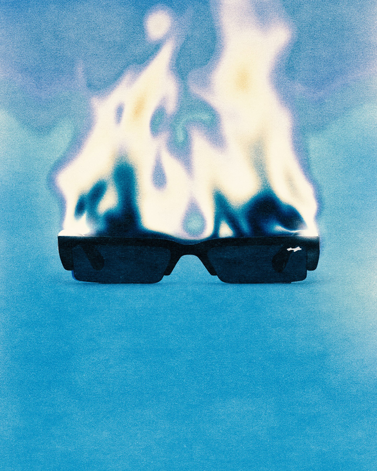 SKYLRK Drop 5 Review