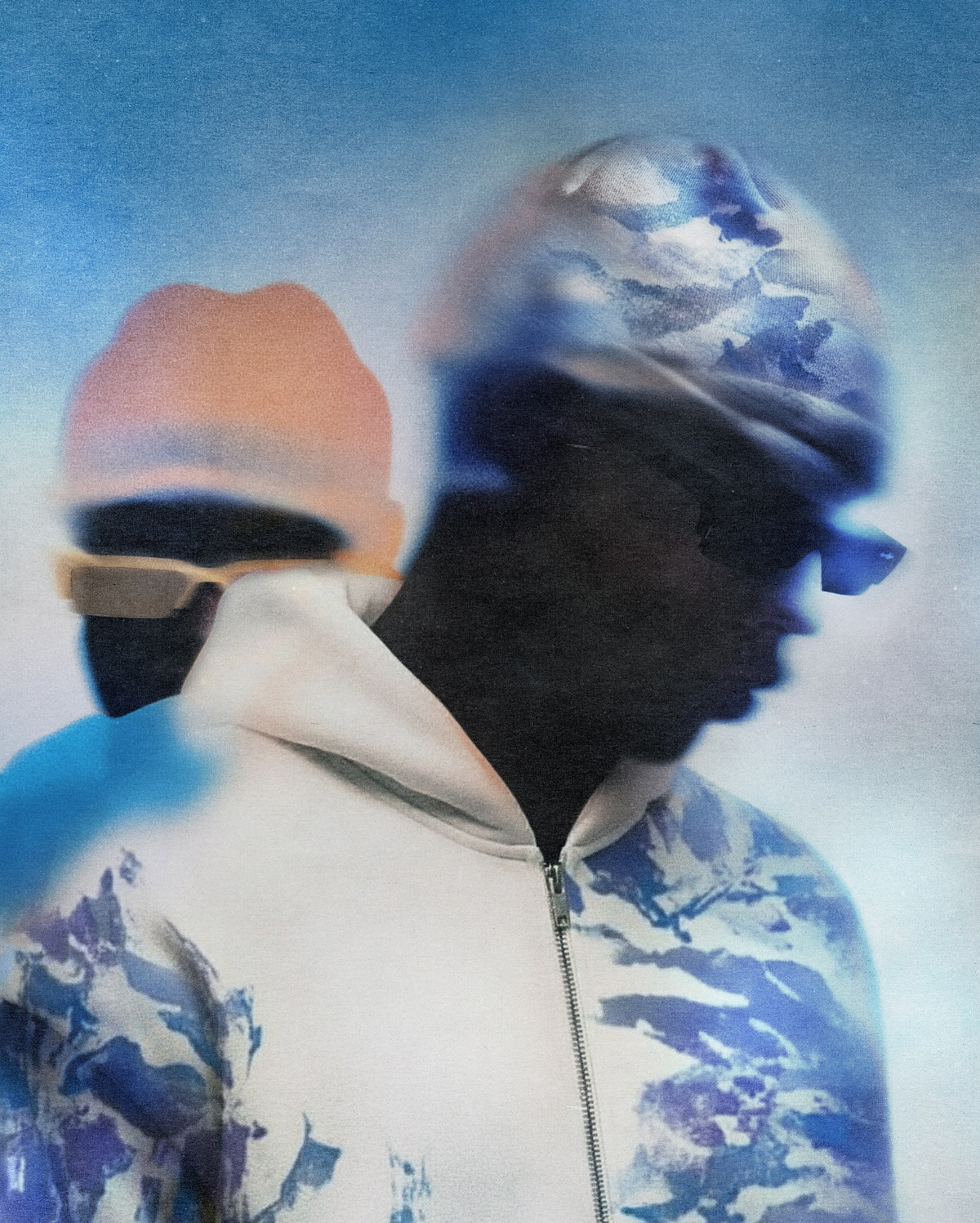 SKYLRK Drop 5 Review