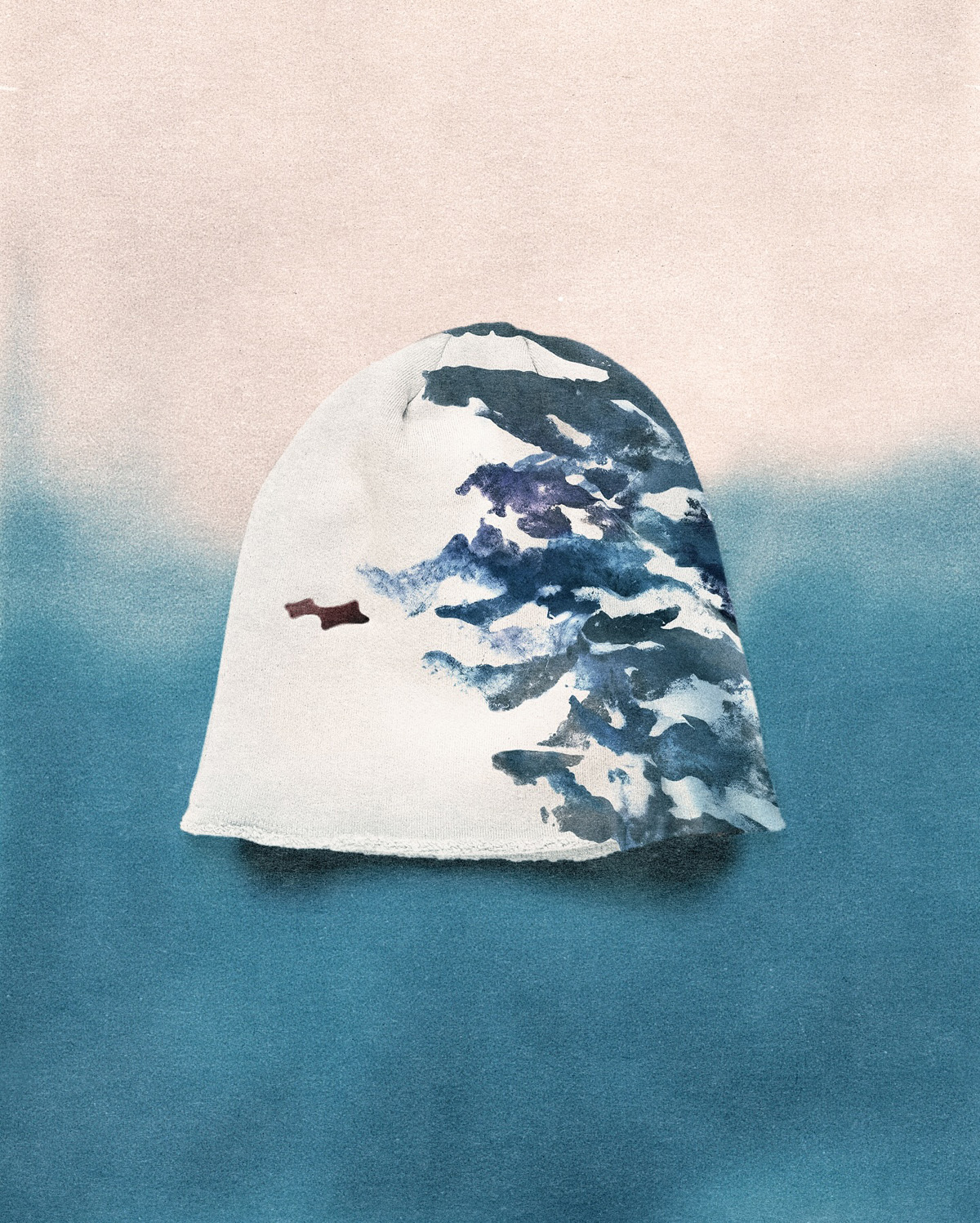 SKYLRK Drop 5 Review