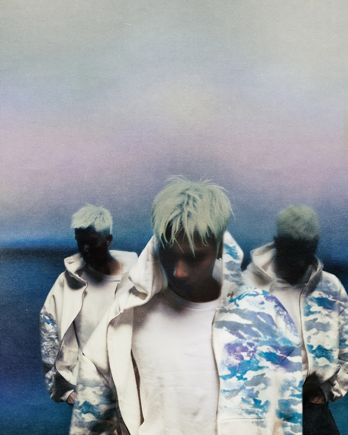 SKYLRK Drop 5 Review