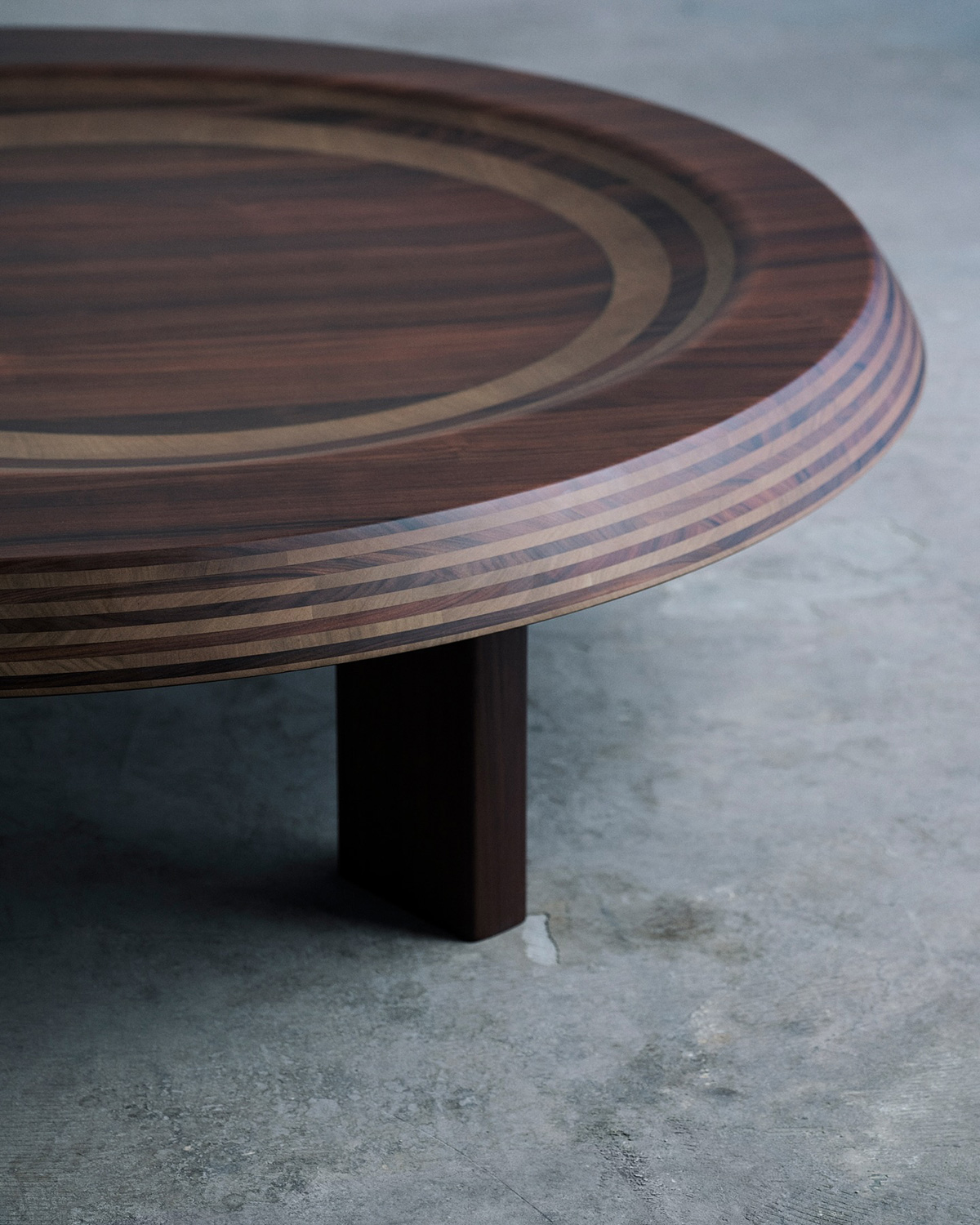 Saint Laurent Rive Droite x Charlotte Perriand Curated By Anthony Vaccarello | Source: Saint Laurent