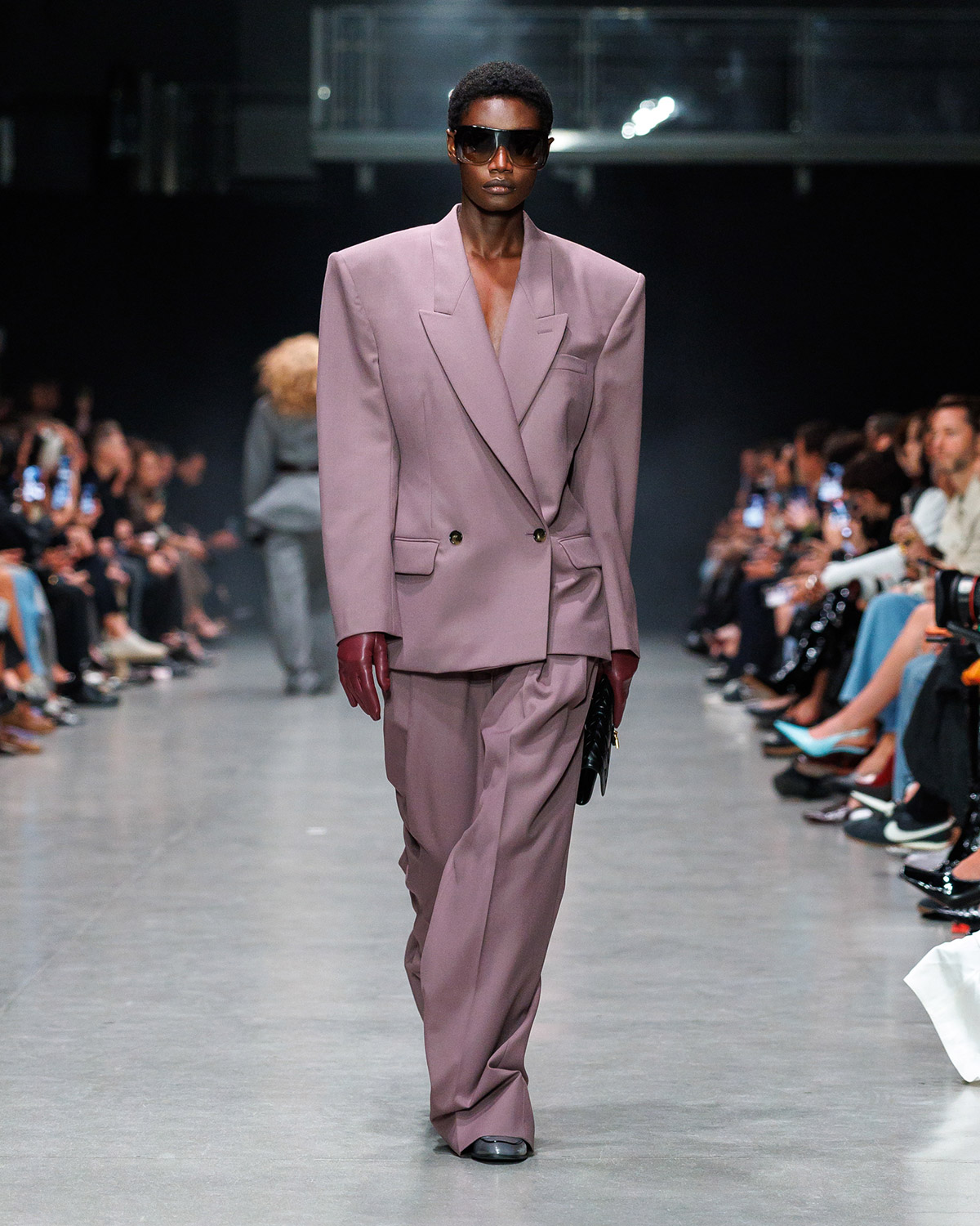 Stella McCartney Spring 2026