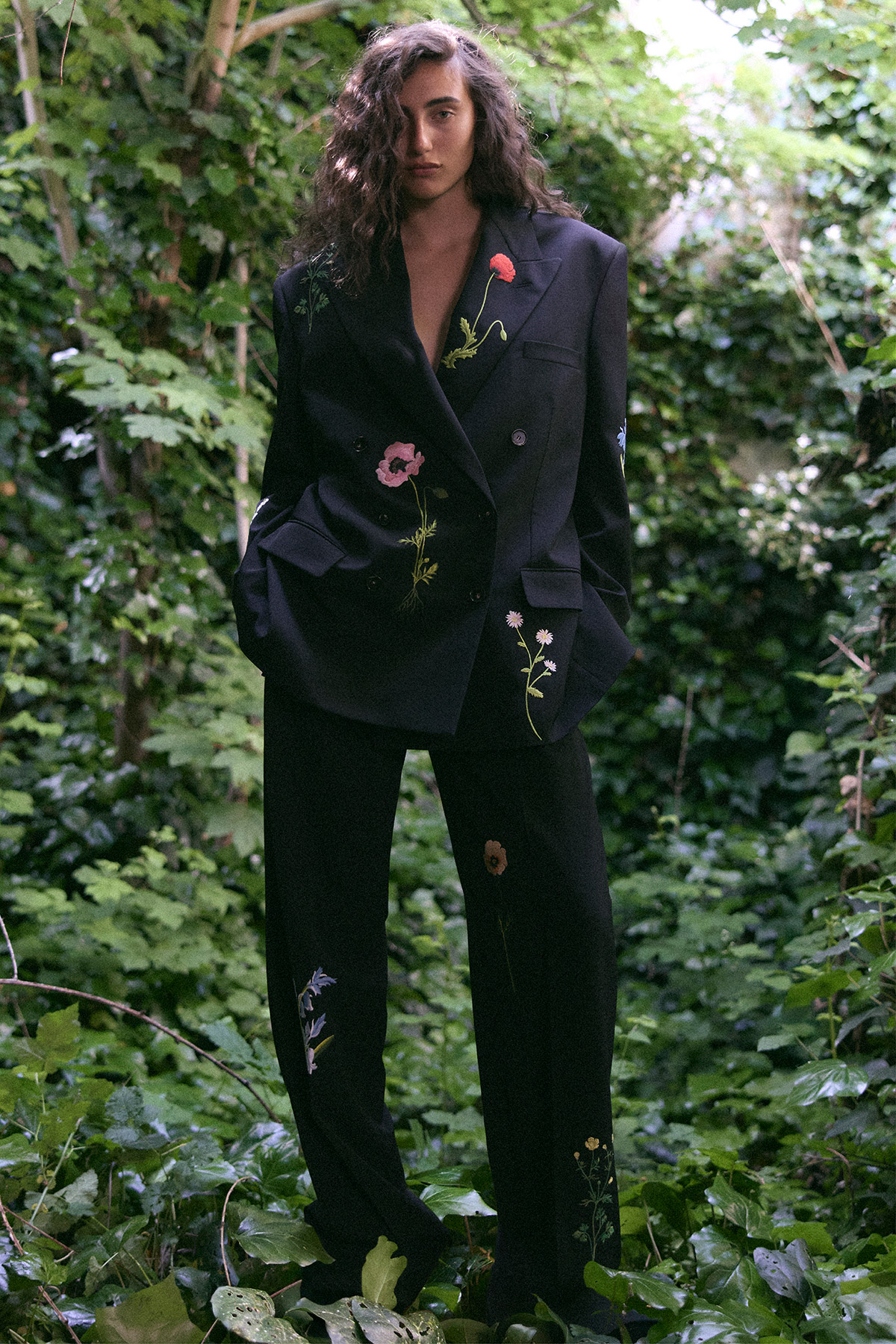 Stella McCartney Spring 2026