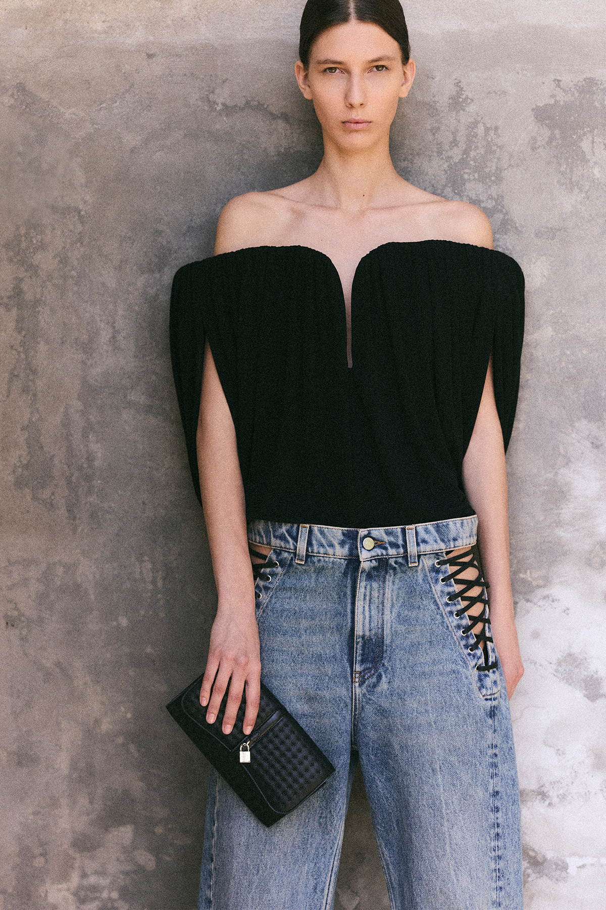 Stella McCartney Spring 2026