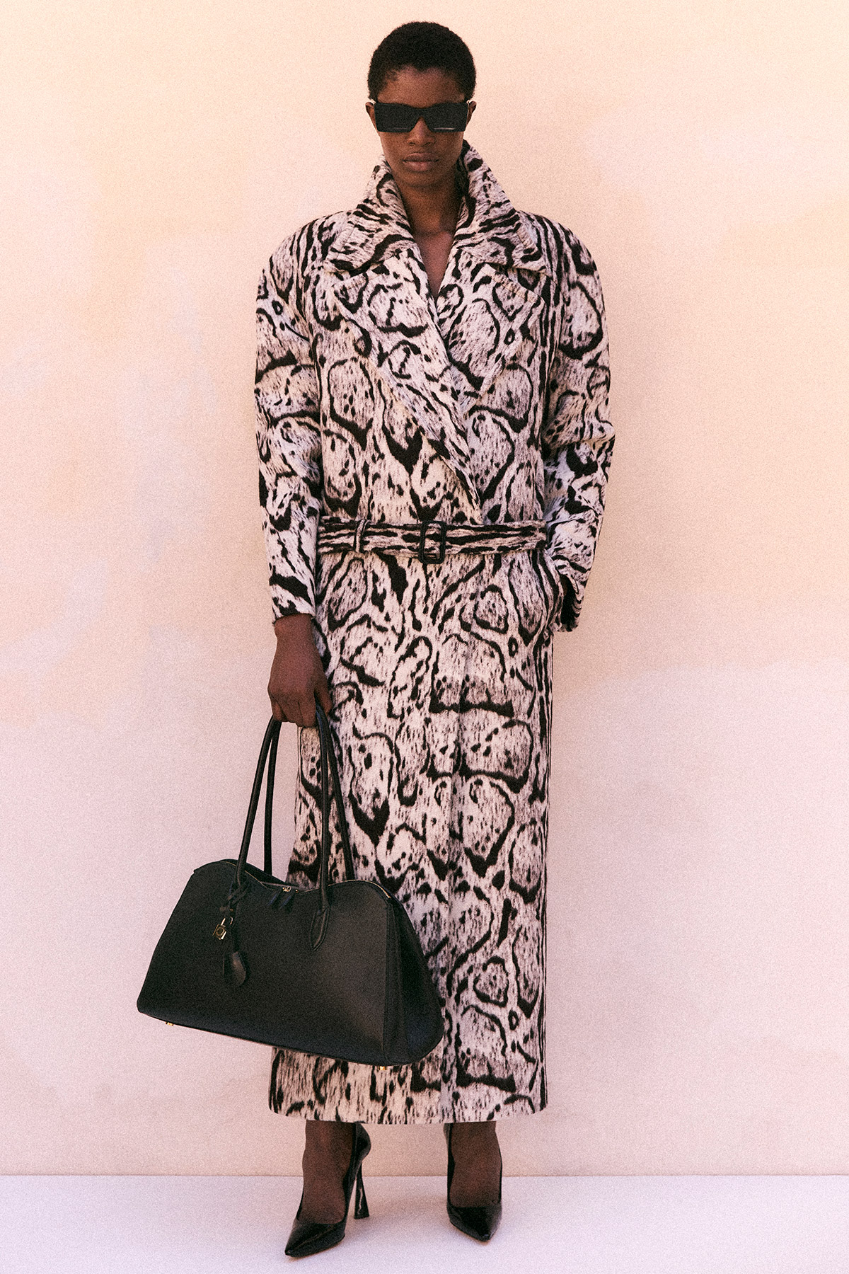 Stella McCartney Spring 2026