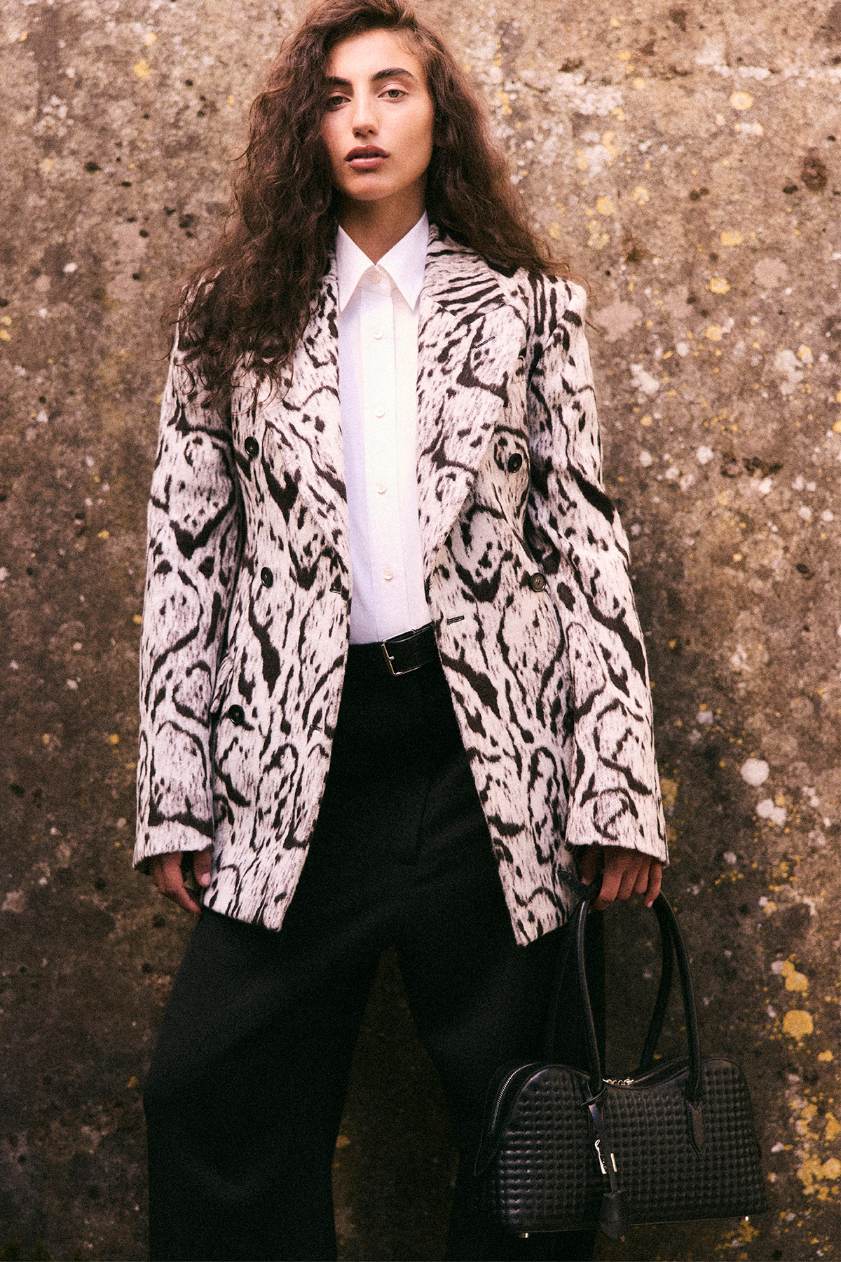 Stella McCartney Spring 2026