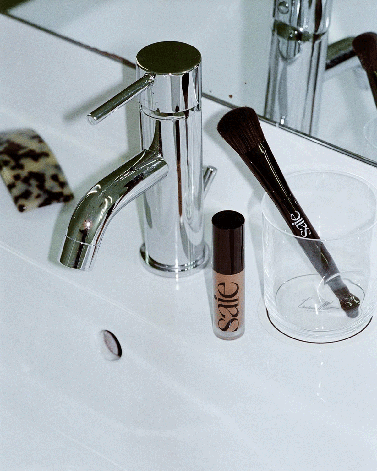 Is Beauty Going Green or Going Clean?