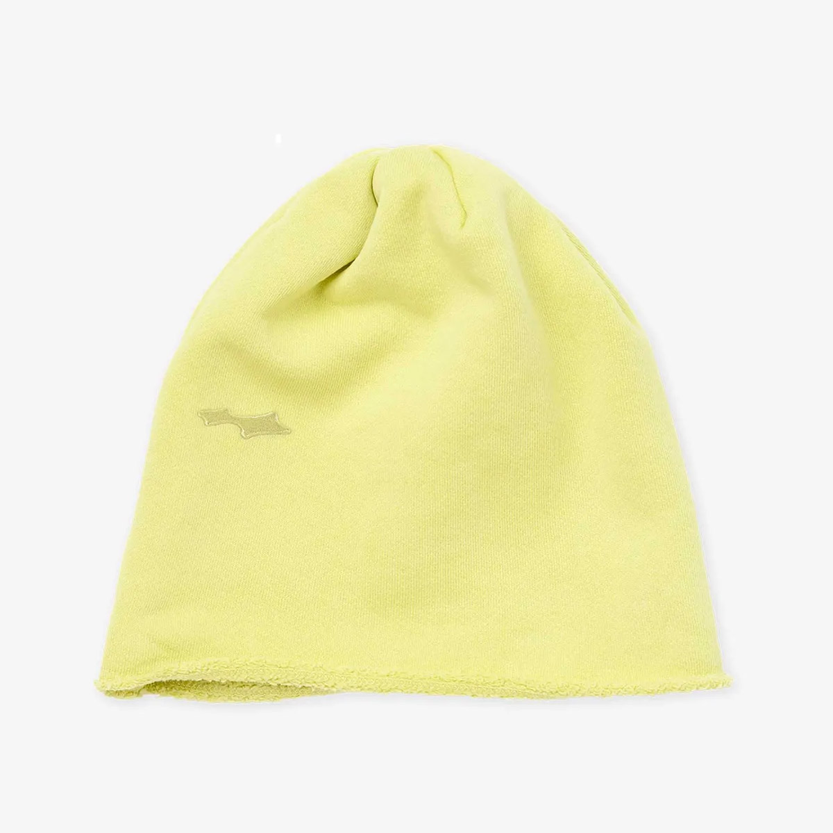 Skylrk hat lemon