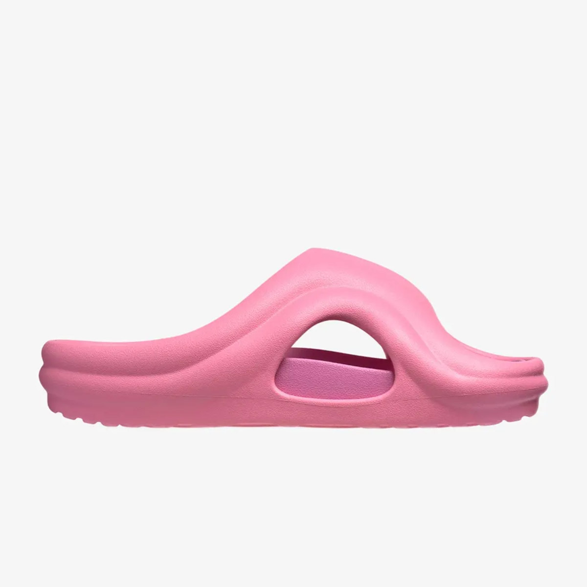 Skylrk slippers pink