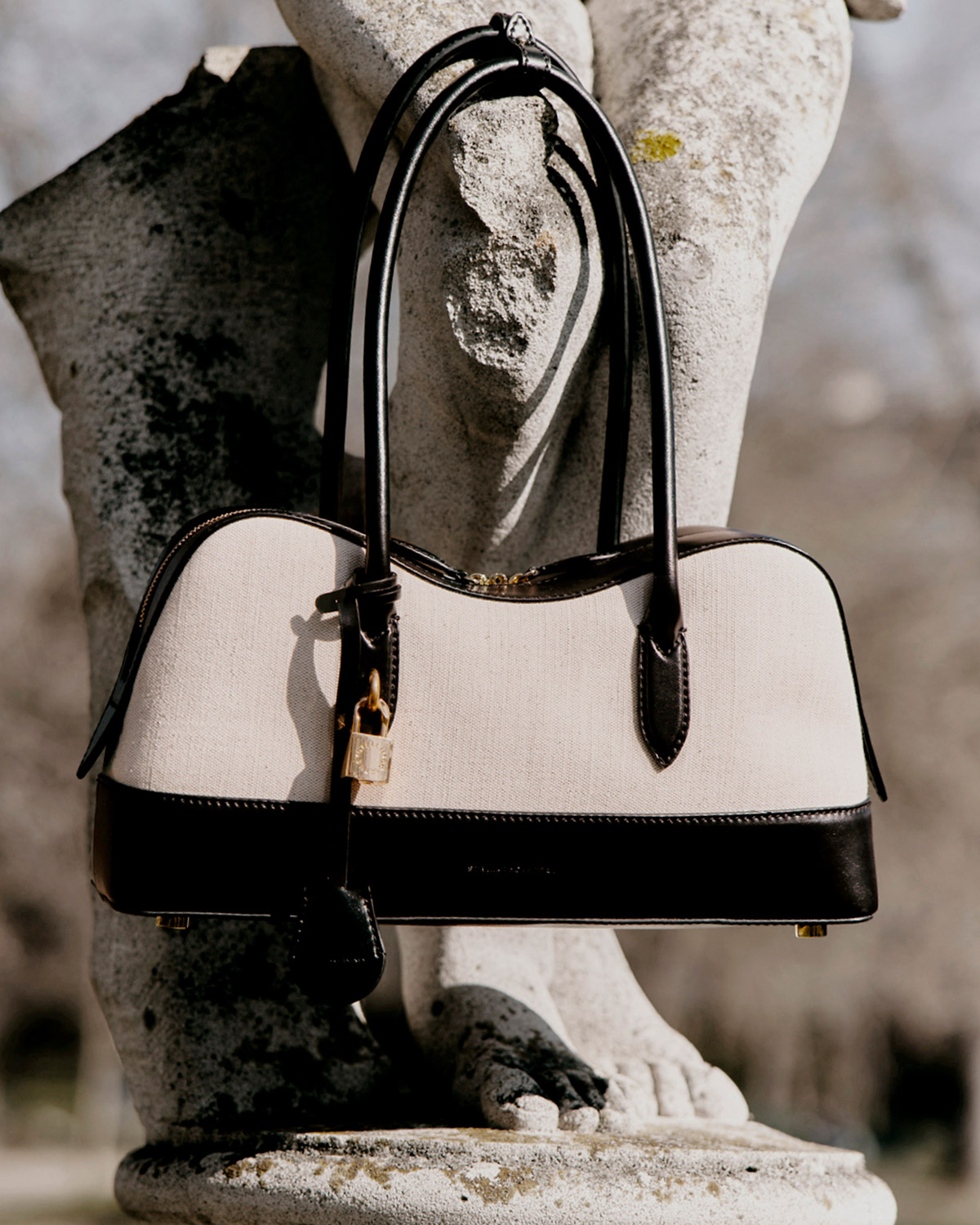 Stella McCartney's Summer of Love Capsule Collection 