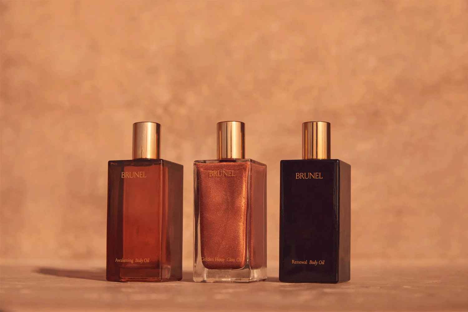 Supermodel Jasmine Tookes Enters Beauty Industry with Brunel