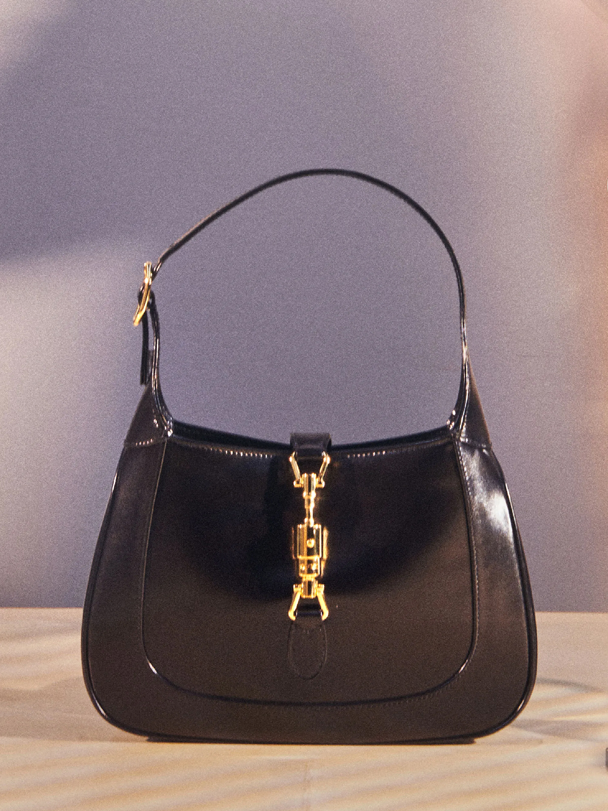 GUCCI x Vestiaire Collective Preloved Programm | Image from gucci.com