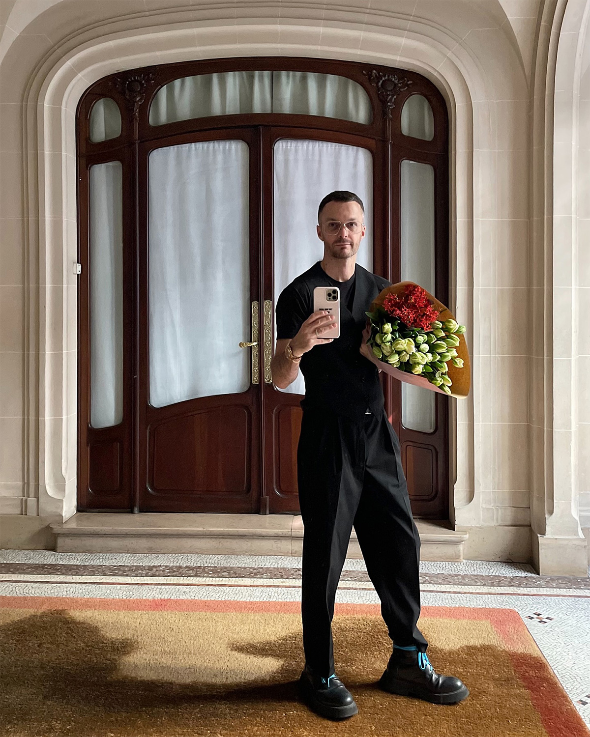 Source: @kris_van_assche