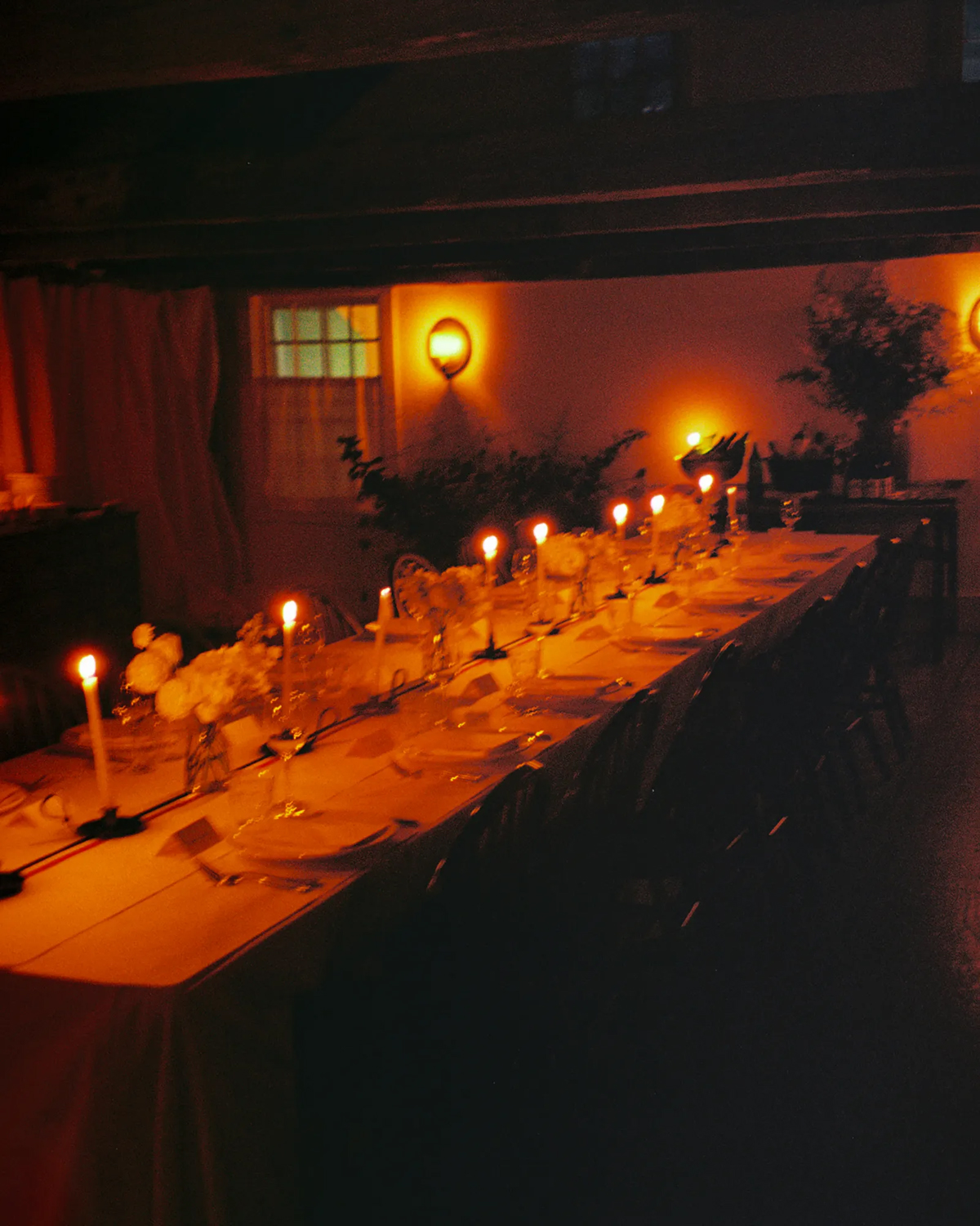 Thom Browne Fall Winter 2025 Collection High Winter Review