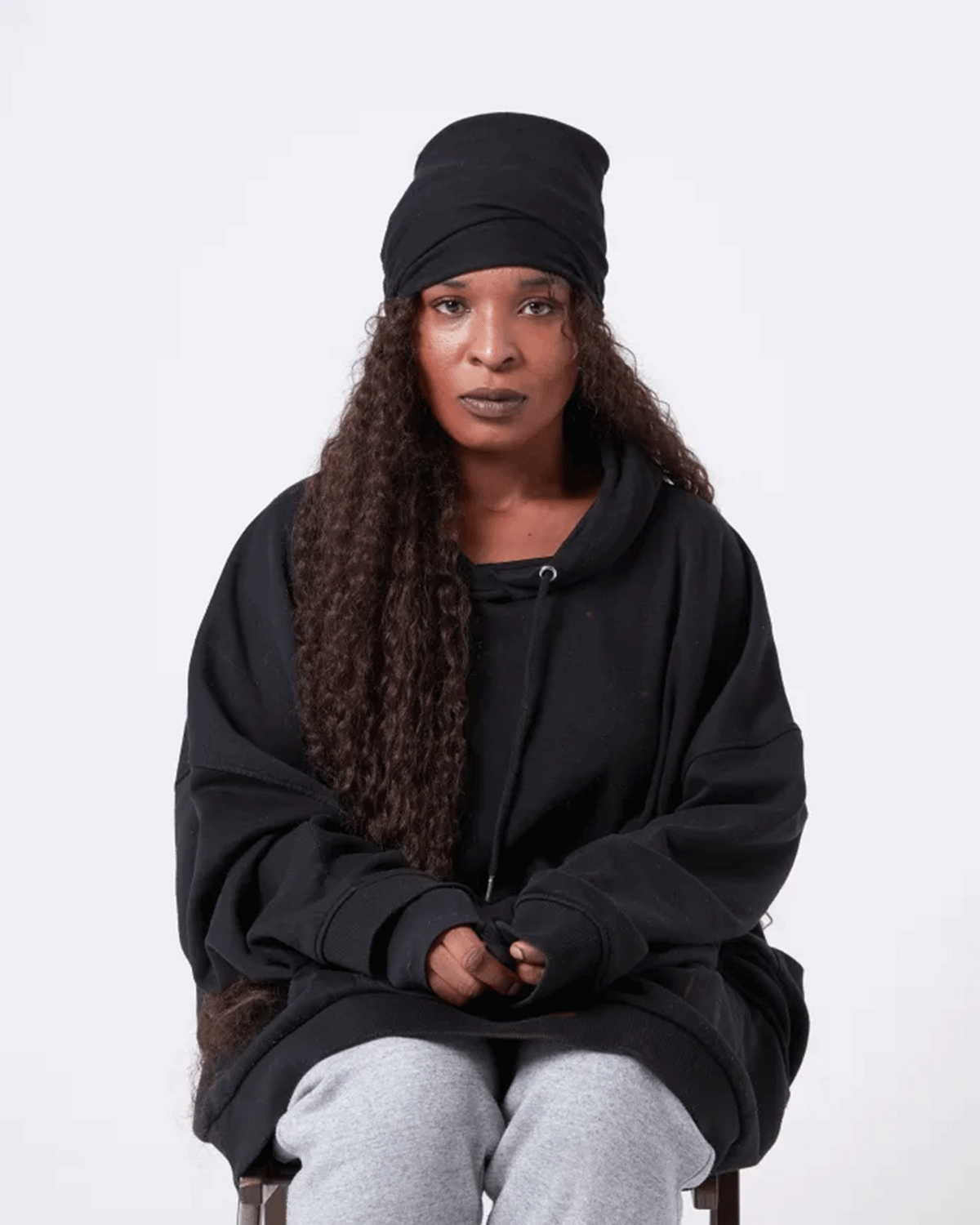 Torishéju Dumi Earth Day