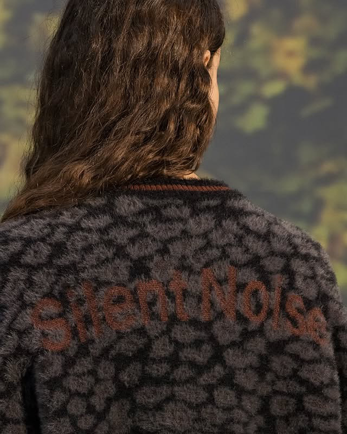 UG Collection by GU x UNDERCOVER Fall 2025 Review