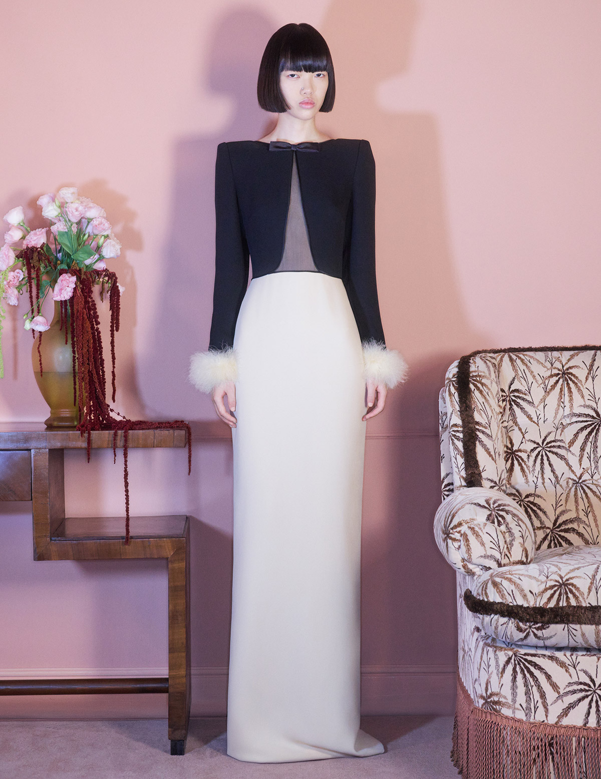 Valentino Cruise 2026