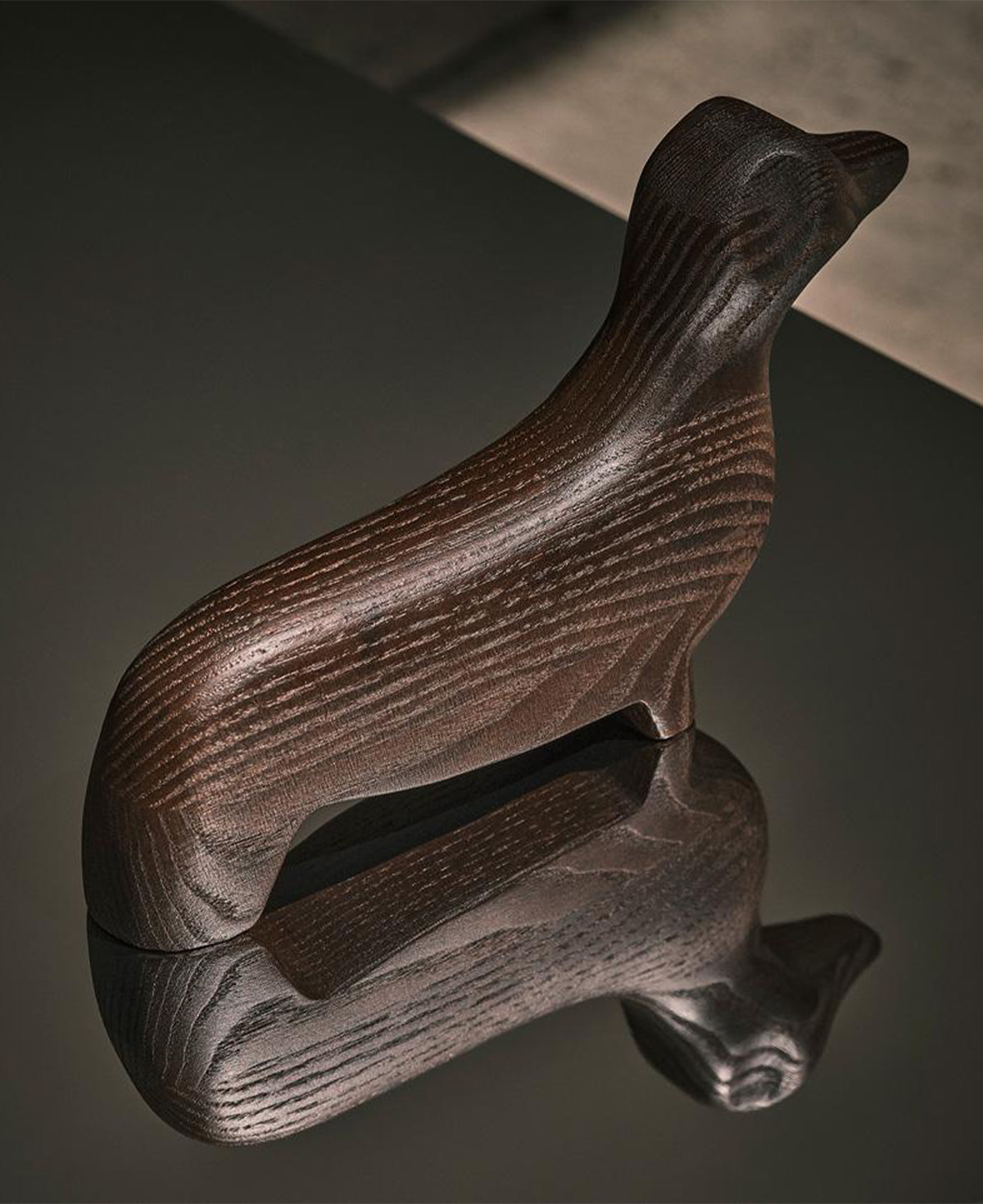 Vincent Van Duysen x Zara Home Collection 04 | Source: Zara Home