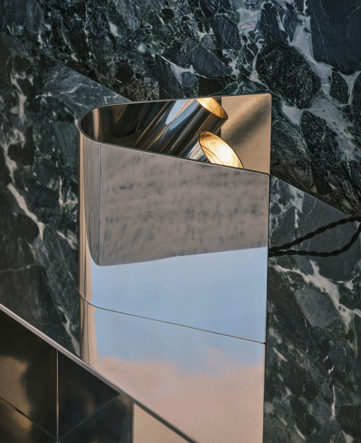 Vincent Van Duysen x Zara Home Collection 04 | Source: Zara Home