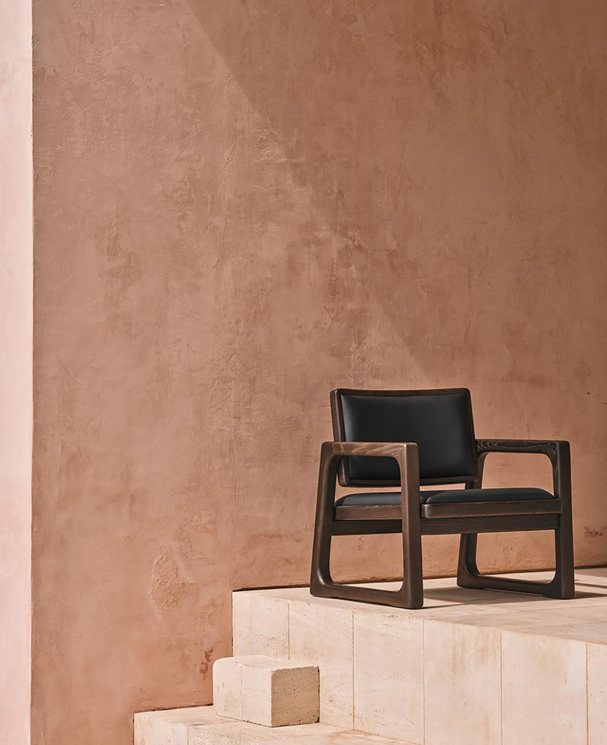 Vincent Van Duysen x Zara Home Collection 04 | Source: Zara Home