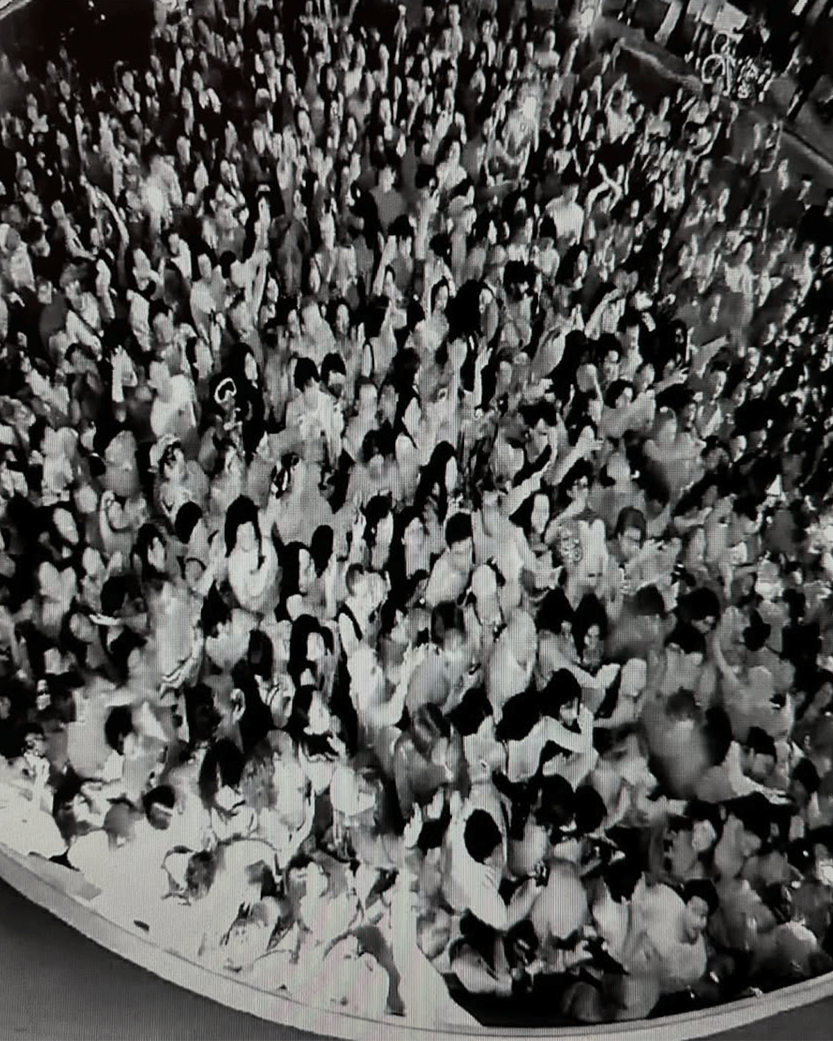 What Was That? Lorde’s Comeback Anthem