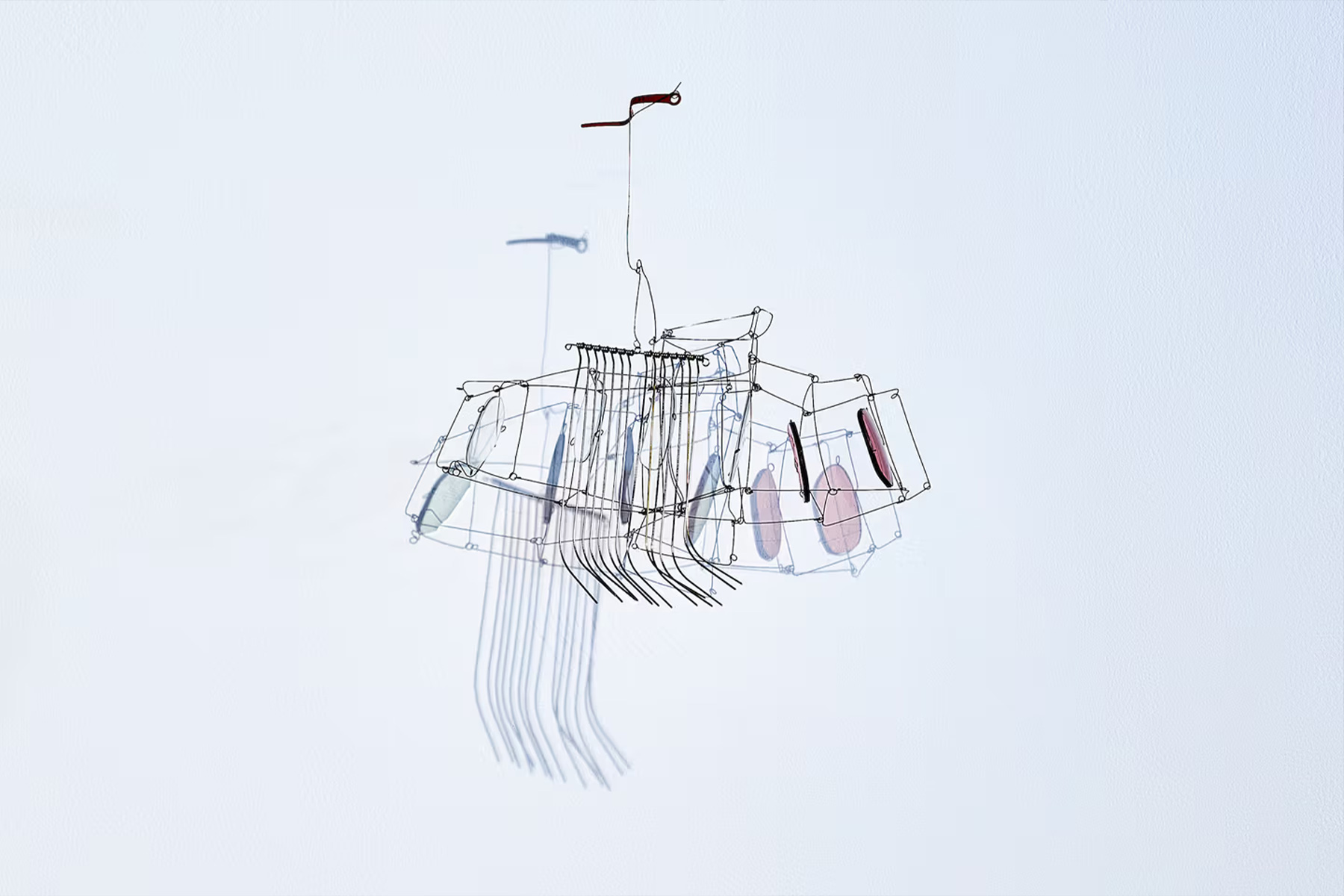 Yuko Nishikawa x Lindberg | Source: Yuko Nishikawa