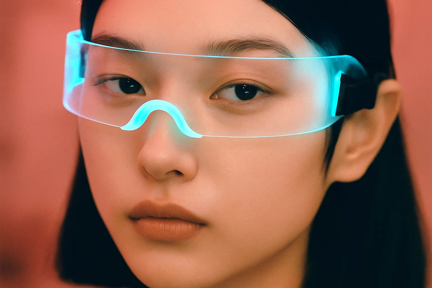 L’Oréal joined forces with Nvidia