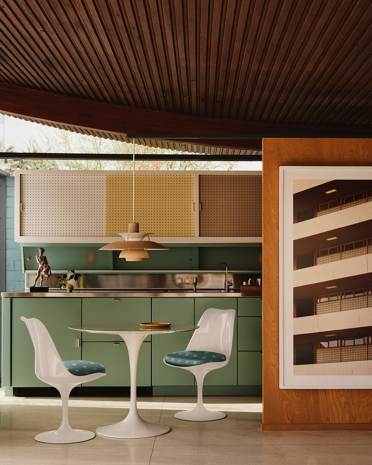 Source: Design Within Reach