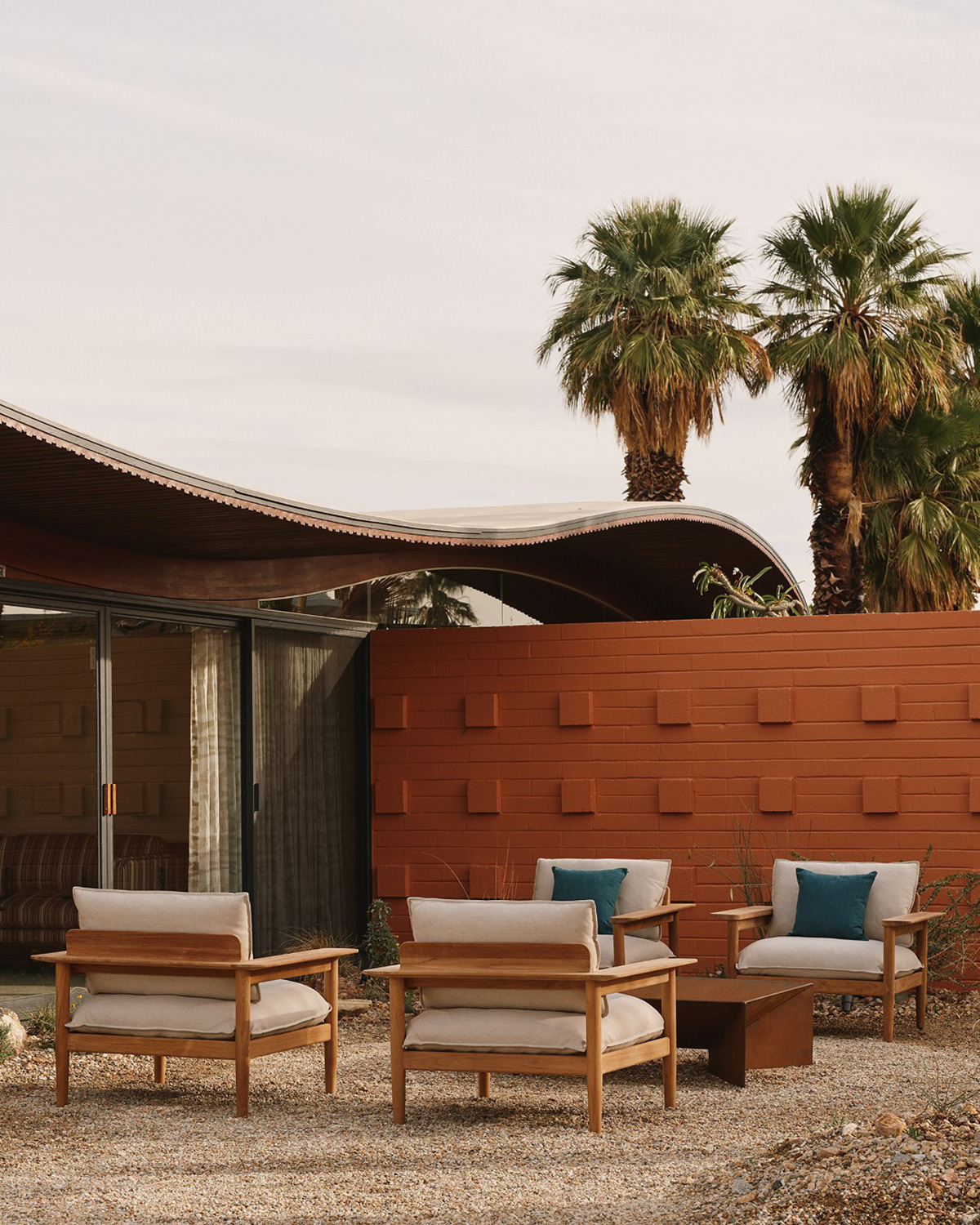 Source: Design Within Reach