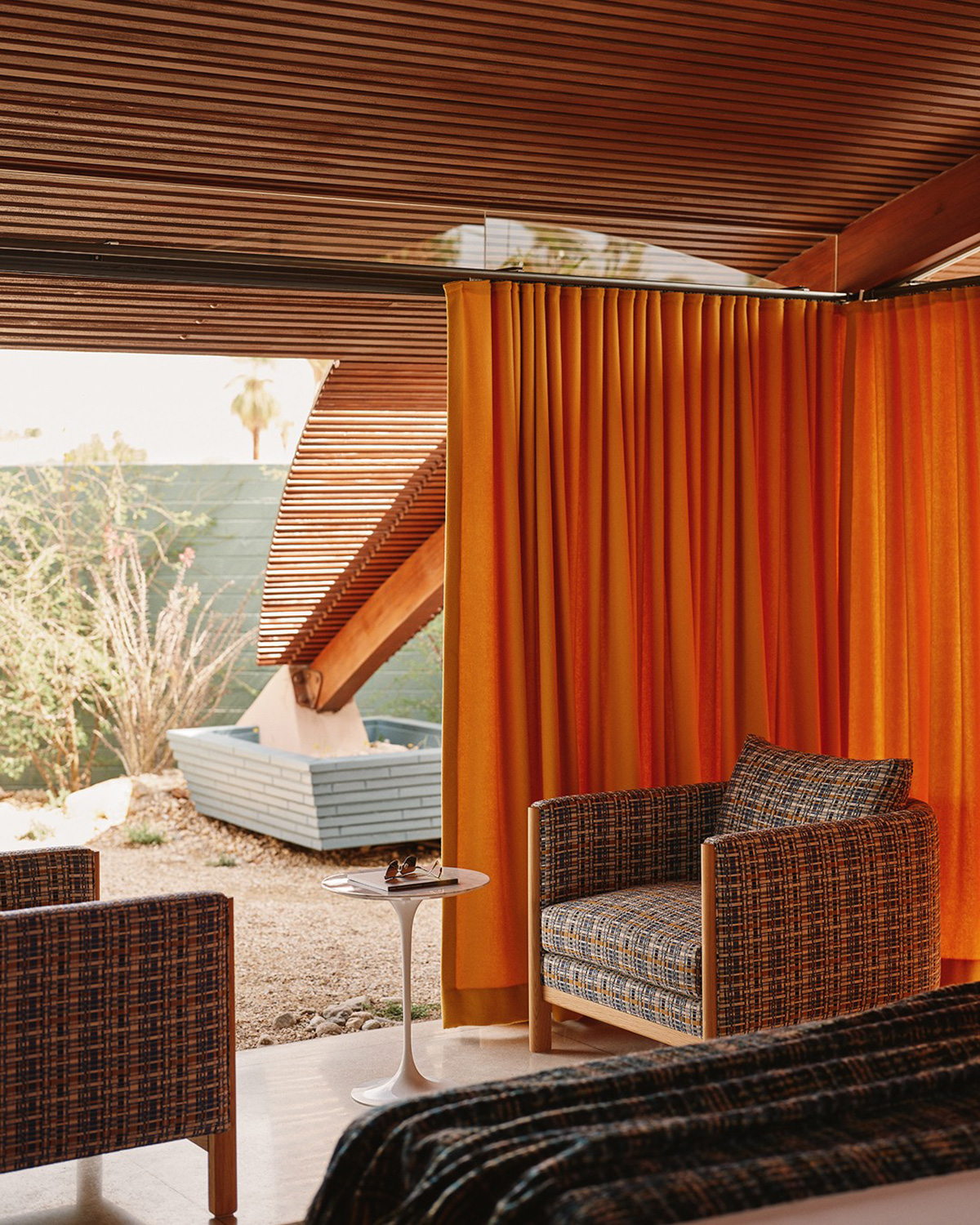 Source: Design Within Reach