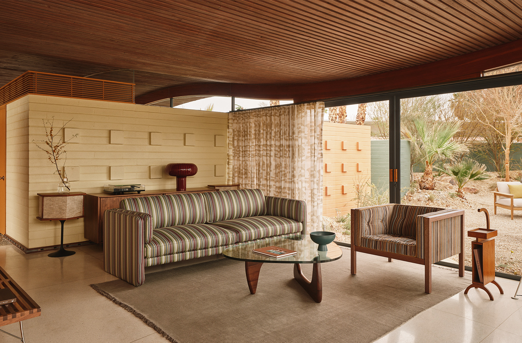 Source: Design Within Reach