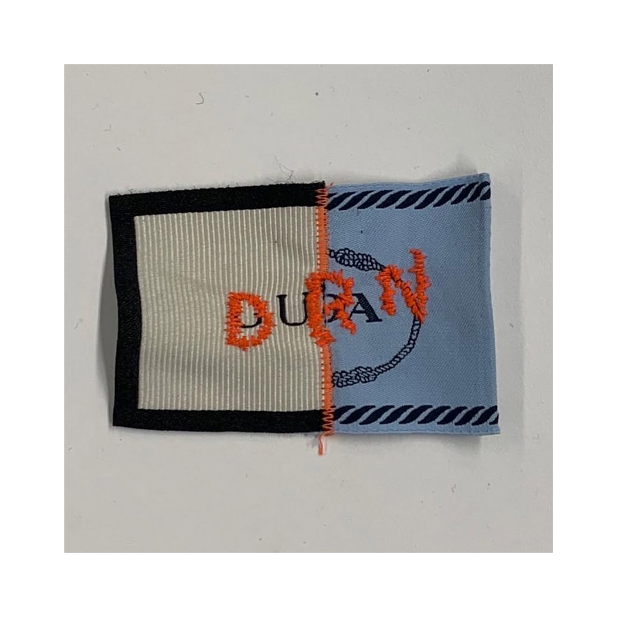 Image from @duranlantinkyo