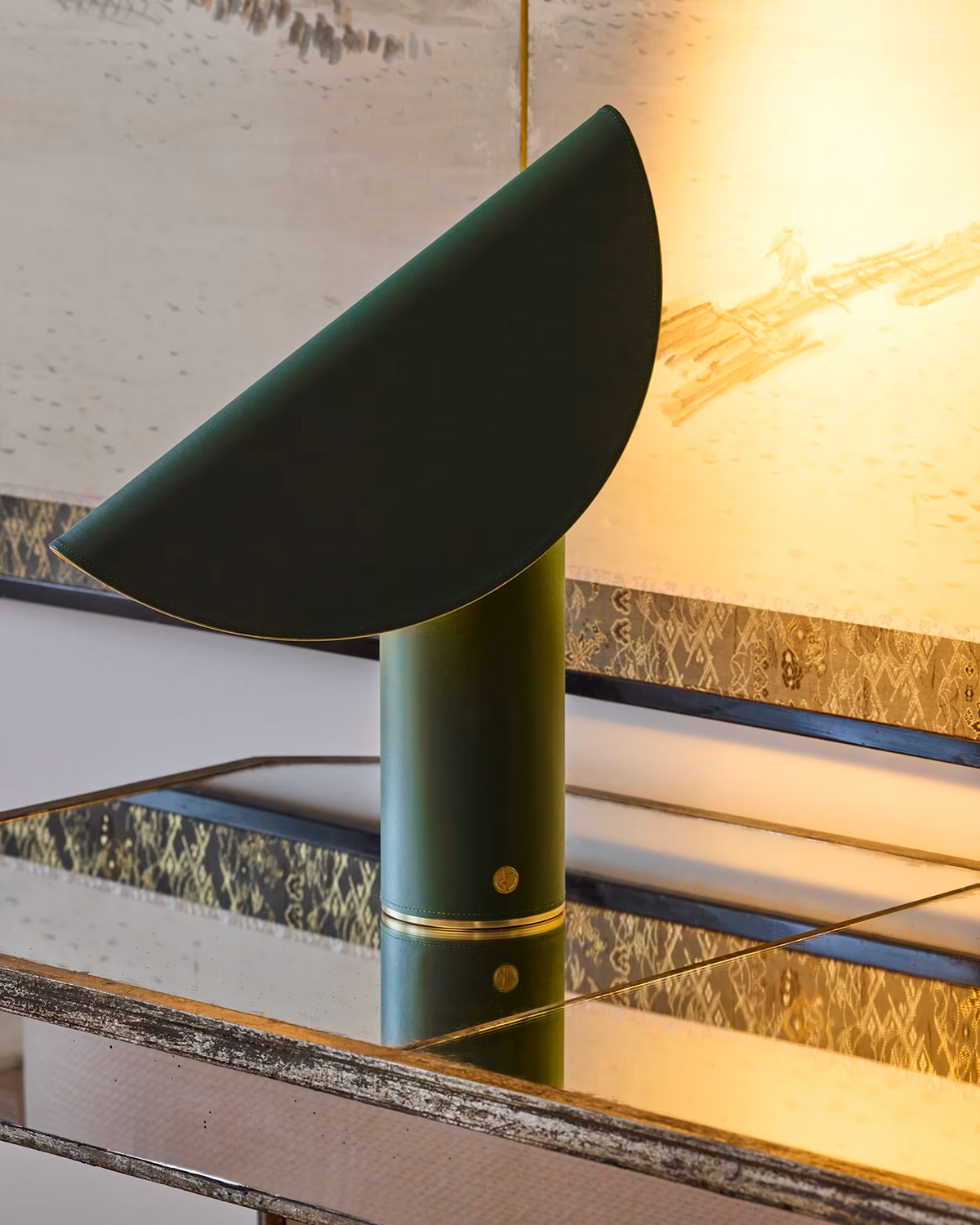 Armani /Casa | Source: Armani